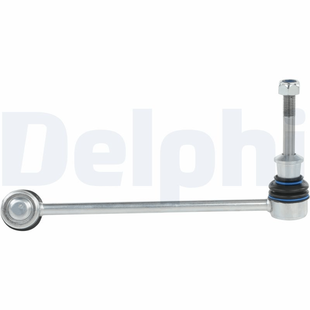 Z ROT ÖN SAĞ BMW X5 SERİSİ E70 06-13, X6 SERİSİ E71 08-14 