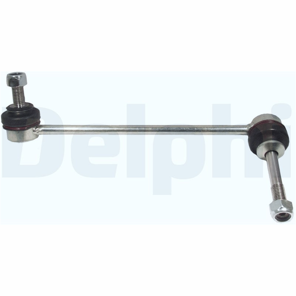 Z ROT ÖN SAĞ BMW X5 SERİSİ E70 06-13, X6 SERİSİ E71 08-19 