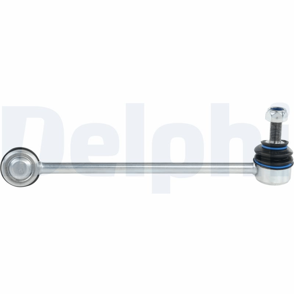 Z ROT ÖN SAĞ BMW X5 SERİSİ E70 06-13, X6 SERİSİ E71 08-14 