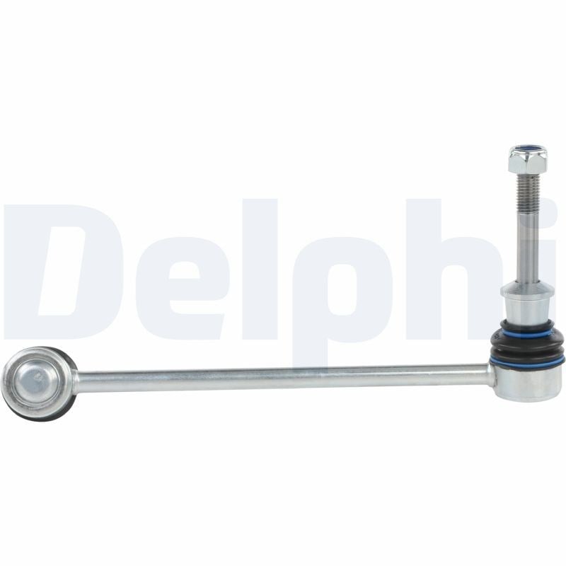 Z ROT ÖN SAĞ BMW X5 SERİSİ E70 06-13, X6 SERİSİ E71 08-14 