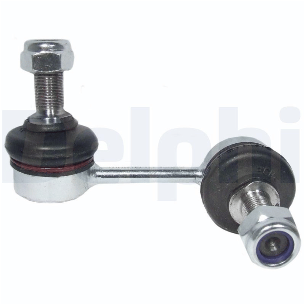 Z ROT ÖN SAĞ CHEVROLET EPICA 2.0-2.5 06-11, 2.0 D 07=> 