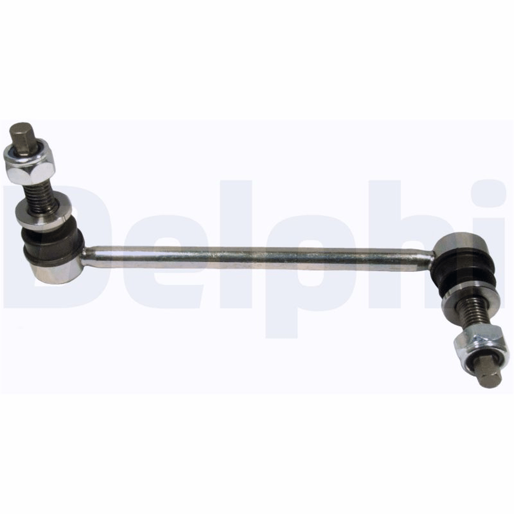 Z ROT ÖN SAĞ CHRYSLER 300C 2.7 04-12, 3.5 04-12, 5.7 04-08, 6.1 SRT8 05-12, RWD 