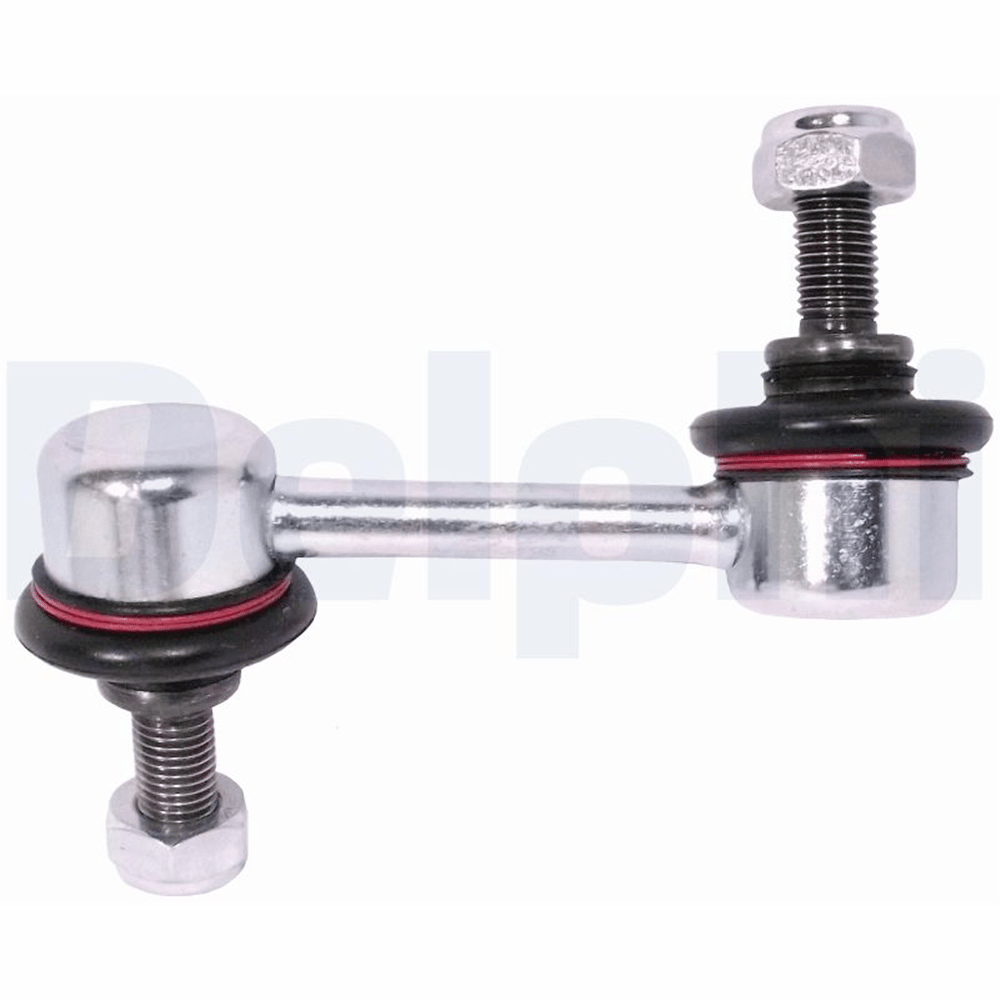 Z ROT ÖN SAĞ HONDA ACCORD VIII 2.0-2.4 08-15, 2.2 I-DTEC 08-15 