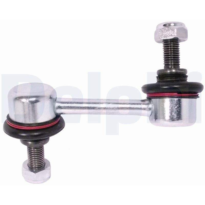 Z ROT ÖN SAĞ HONDA ACCORD VIII 2.0-2.4 08-15, 2.2 I-DTEC 08-15 