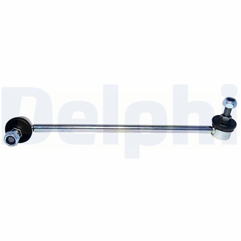 Z ROT ÖN SAĞ HYUNDAI COUPE HN 1.6 16V 02-09, 2.0 01-09, 2.7 V6 01-09 