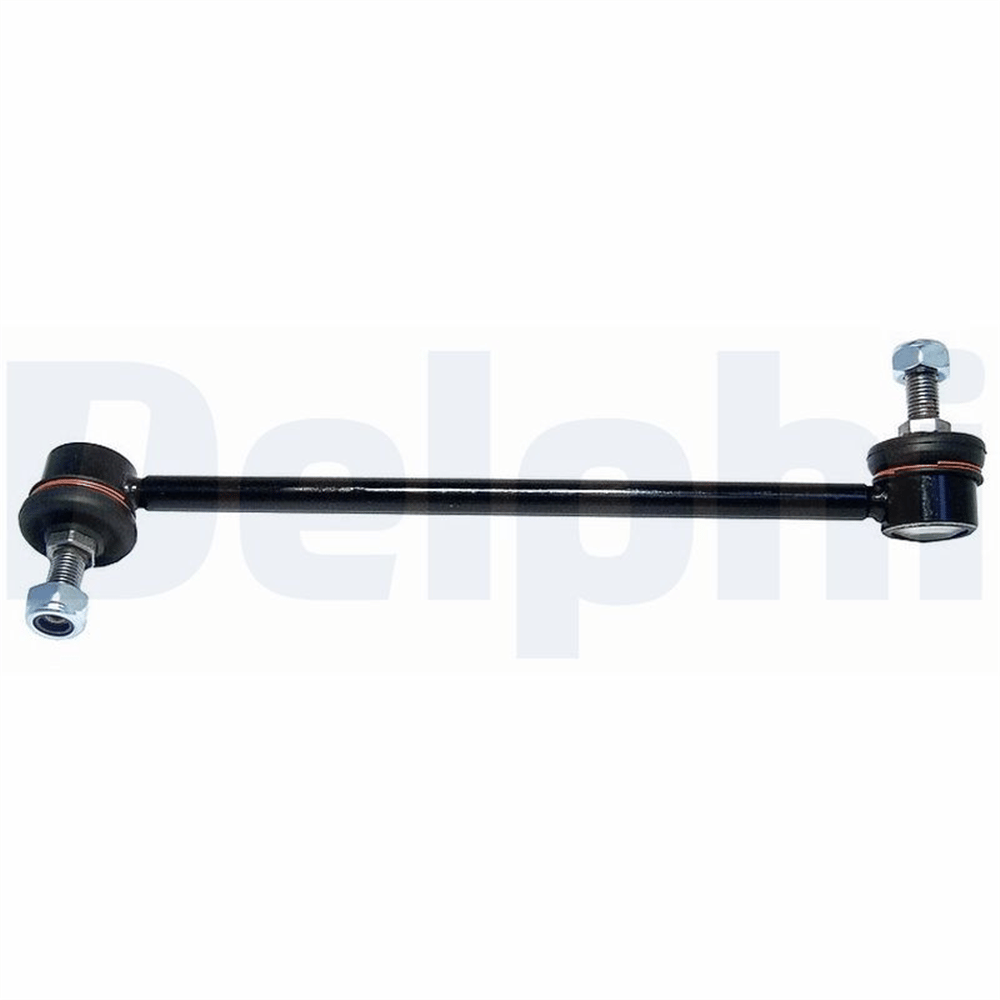 Z ROT ÖN SAĞ KIA CERATO HB 2.0 04-07, 1.5 CRDI 05=>, 1.6 CRDI 05=>, 2.0 CRDI 04=> 