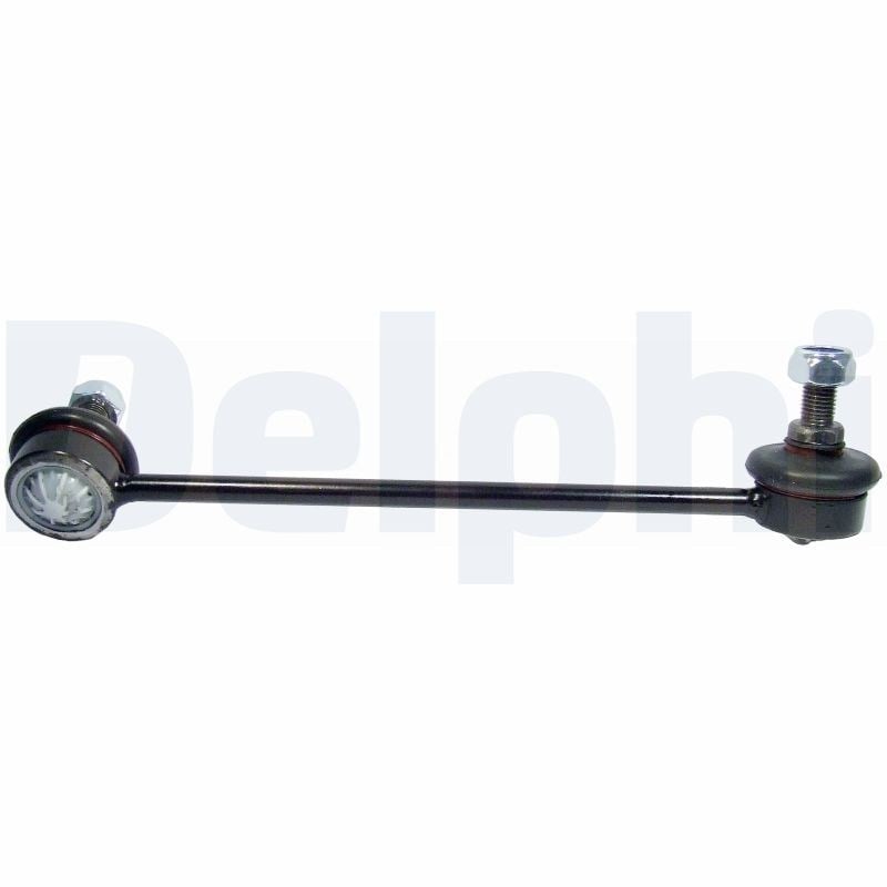 Z ROT ÖN SAĞ KIA RIO I 1.3 00-05, 1.5 16V 02-05 