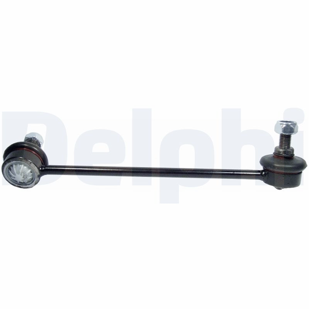 Z ROT ÖN SAĞ KIA RIO I 1.3 00-05, 1.5 16V 02-05 