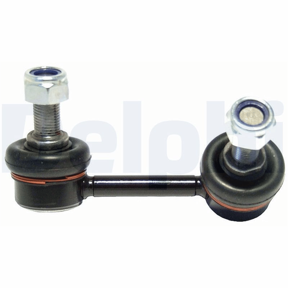 Z ROT ÖN SAĞ KIA SORENTO JC 2.4 02=>, 3.5 V6 02=>, 2.5 CRDI 02=> 