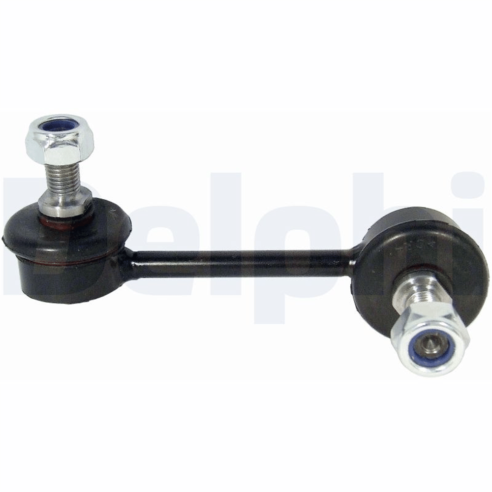 Z ROT ÖN SAĞ MAZDA CX-7 2.3 MZR DISI TURBO AWD 06-14, 2.5 MZR 09-13, 2.2 MZR CD WD 09-13, MX-5 III 1.8-2.0 05-14, RX-8 1.3 03-12 