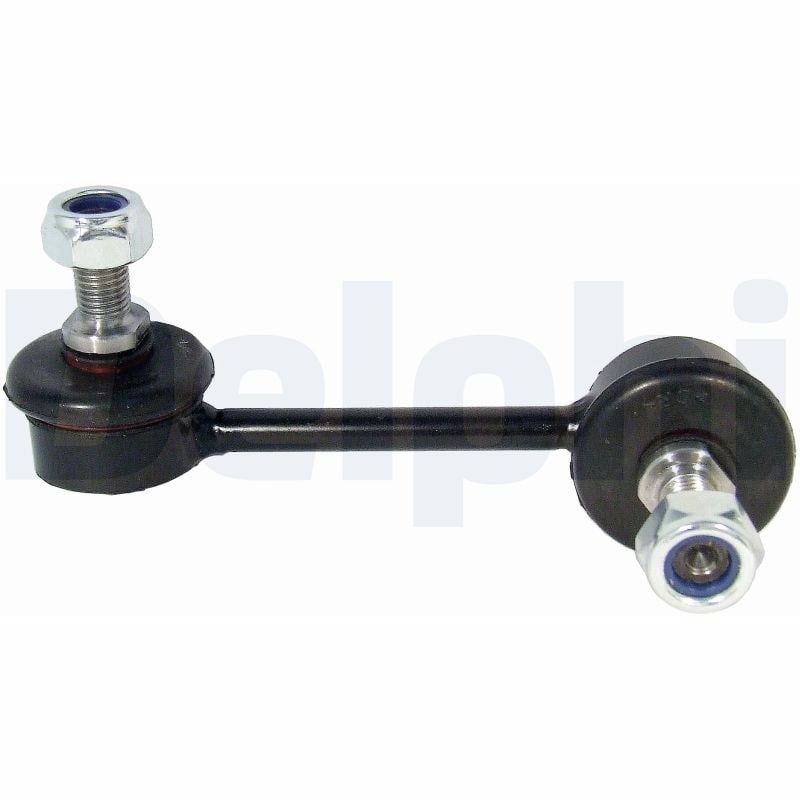 Z ROT ÖN SAĞ MAZDA CX-7 2.3 MZR DISI TURBO AWD 06-14, 2.5 MZR 09-13, 2.2 MZR CD WD 09-13, MX-5 III 1.8-2.0 05-14, RX-8 1.3 03-12 