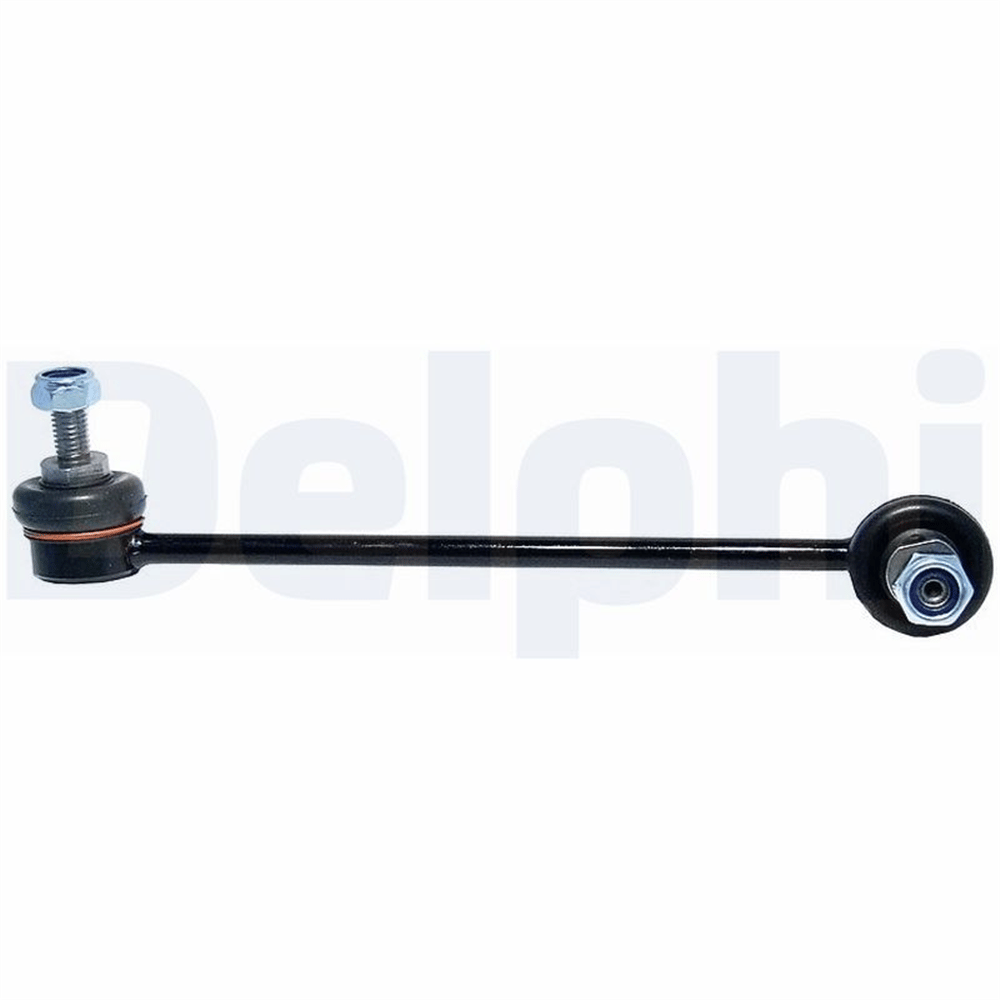Z ROT ÖN SAĞ MERCEDES-BENZ V SERİSİ 638 99-03, CLASS VITO 638 99-03 