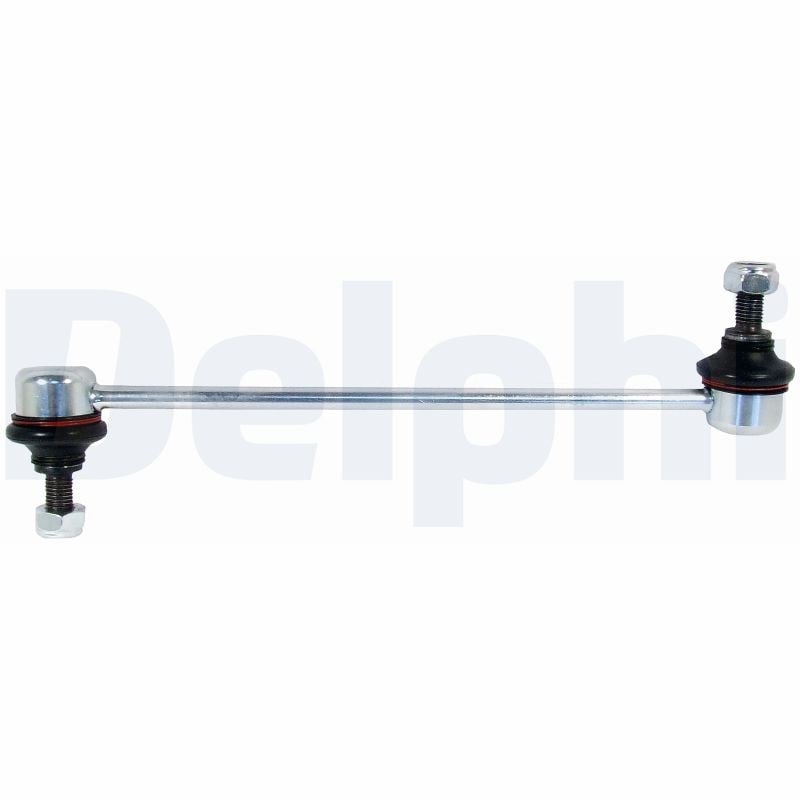 Z ROT ÖN SAĞ MITSUBISHI SPACE WAGON 2.0 98-04, 2.4 GDI 00-04, SPACE RUNNER 2.0 99-02, 2.4 GDI 99-03 