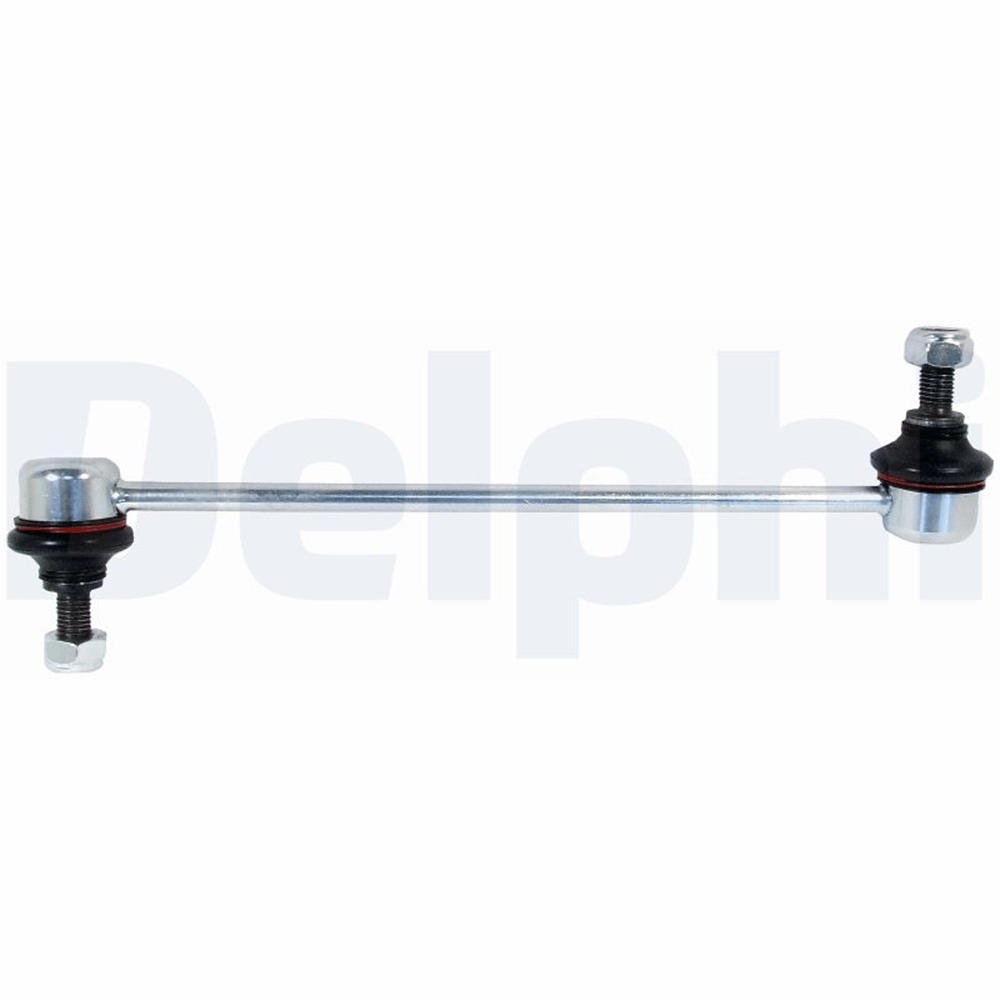 Z ROT ÖN SAĞ MITSUBISHI SPACE WAGON 2.0 98-04, 2.4 GDI 00-04, SPACE RUNNER 2.0 99-02, 2.4 GDI 99-03 
