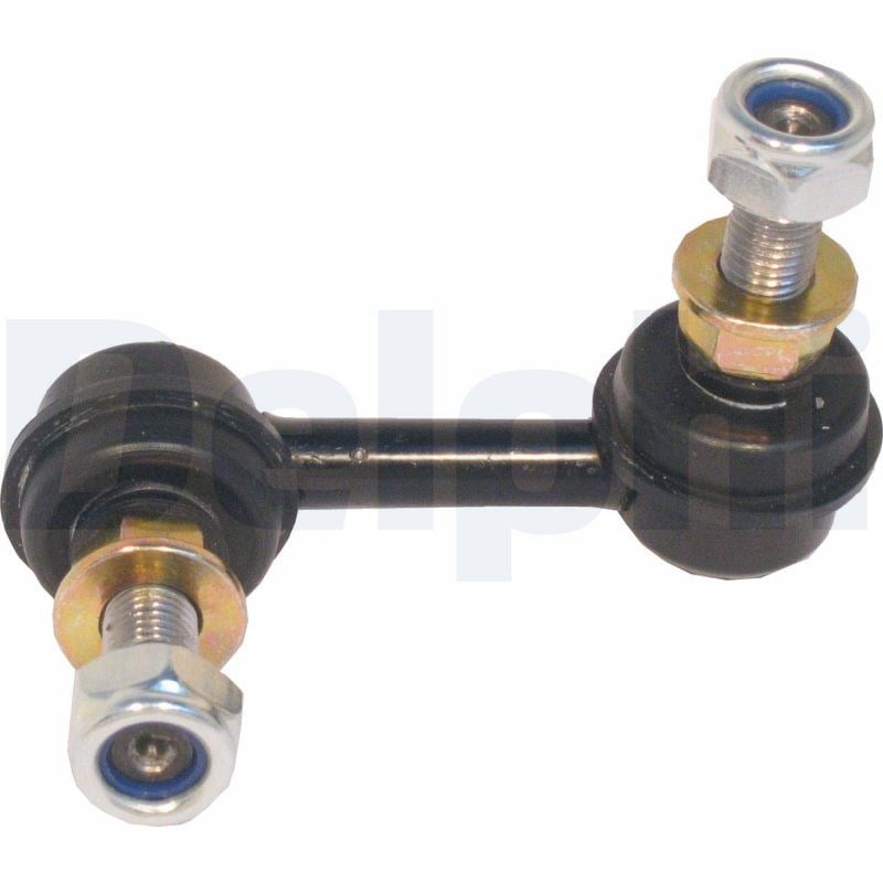 Z ROT ÖN SAĞ NISSAN PRIMERA HB 1.6-1.8-2.0 02-08, 1.9 DCI 02-07, 2.2 DI 02-07, 2.2 DCI 03=> 
