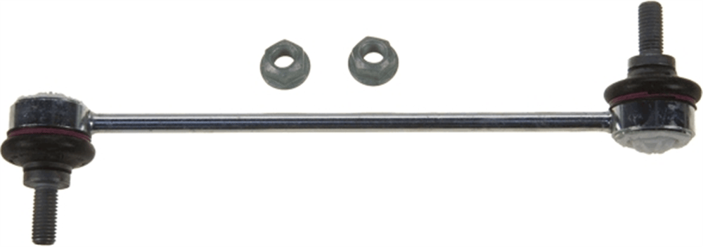 Z ROT ÖN SAĞ-SOL FORD TOURNEO CONNECT 1.8 16V 02-13, 1.8 TDCİ 02-13 