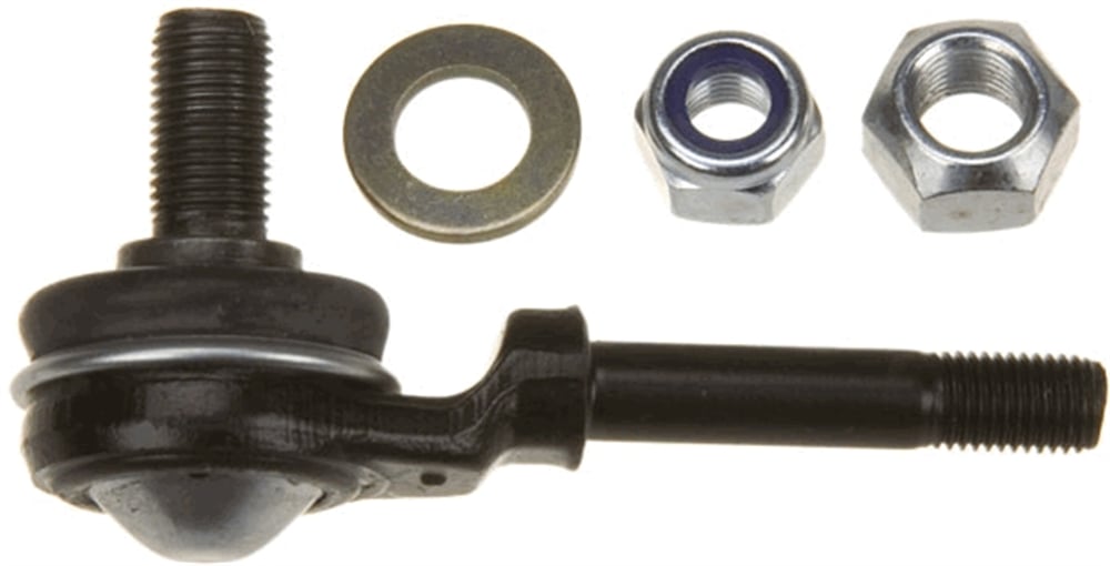 Z ROT ÖN SAĞ-SOL NISSAN TERRANO II 2.4 4WD 96-07, 2.4 İ 12V 4WD 96-07, 2.7 TD 4WD 93-02, 2.7 TDİ 4WD 96-07, 3.0 Dİ 4WD 02-07 