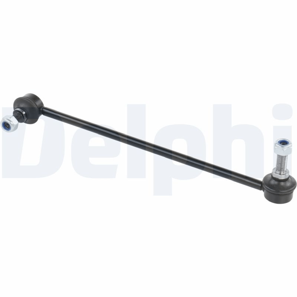 Z ROT ÖN SOL AUDI A3 QUATTRO, S3, TT QUATTRO, SEAT LEON I, SKODA OCTAVIA, VOLKSWAGEN BEETLE, BORA, GOLF IV 
