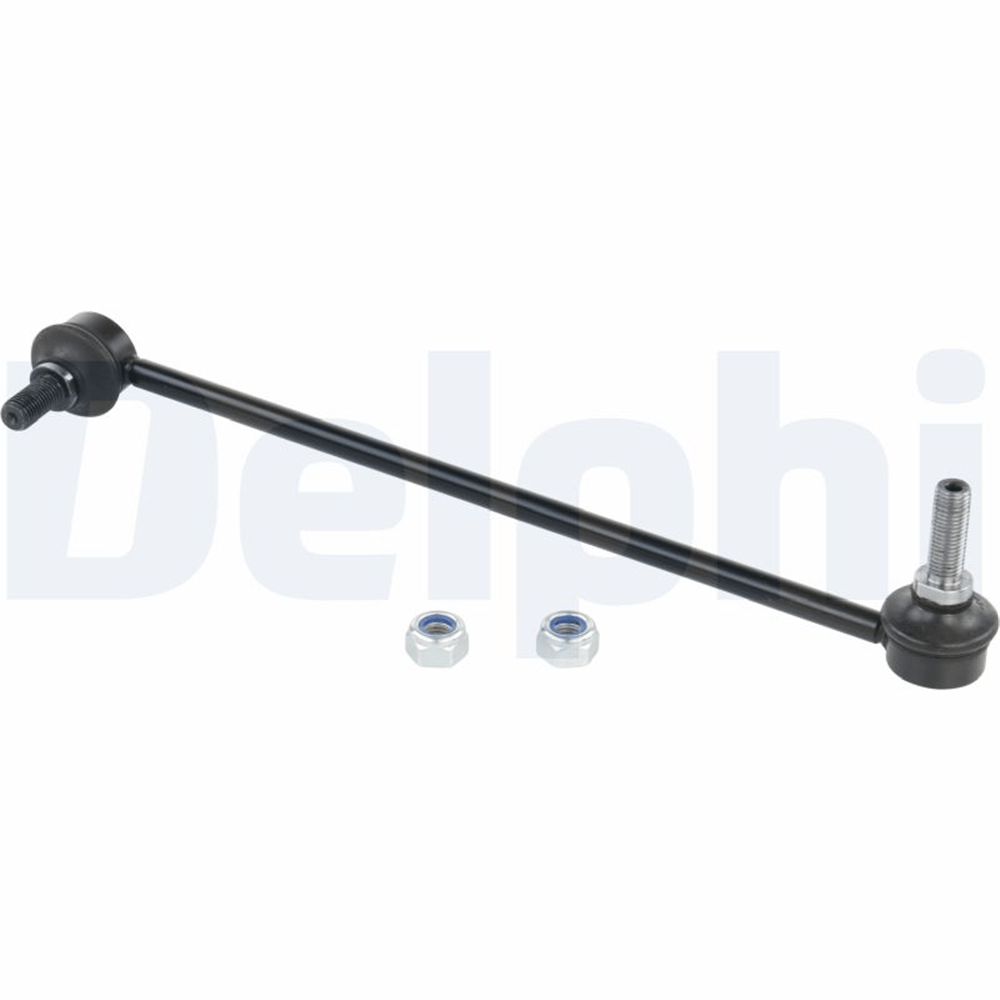 Z ROT ÖN SOL AUDI A3 QUATTRO, S3, TT QUATTRO, SEAT LEON I, SKODA OCTAVIA, VOLKSWAGEN BEETLE, BORA, GOLF IV 