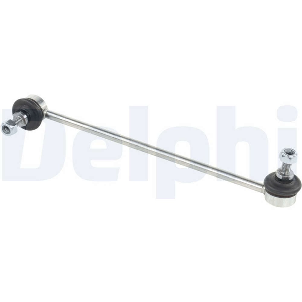 Z ROT ÖN SOL BMW 3 SERİSİ E46 00-05 
