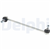 Z ROT ÖN SOL BMW 3 SERİSİ E46 00-05 