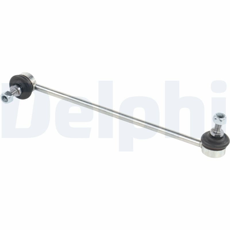 Z ROT ÖN SOL BMW 3 SERİSİ E46 00-05 