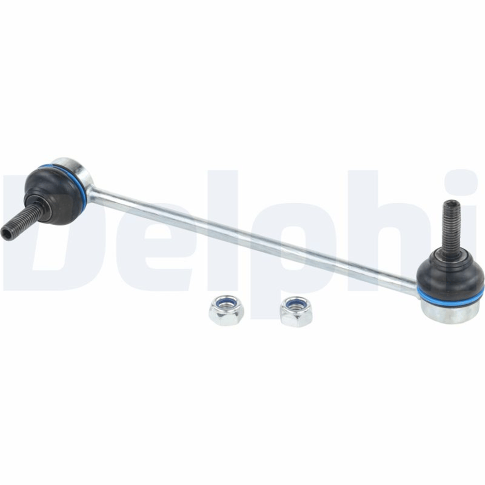 Z ROT ÖN SOL BMW 5 SERİSİ E39 95-03 