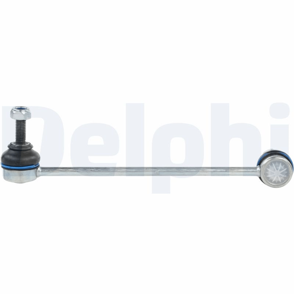 Z ROT ÖN SOL BMW 5 SERİSİ E39 95-03 