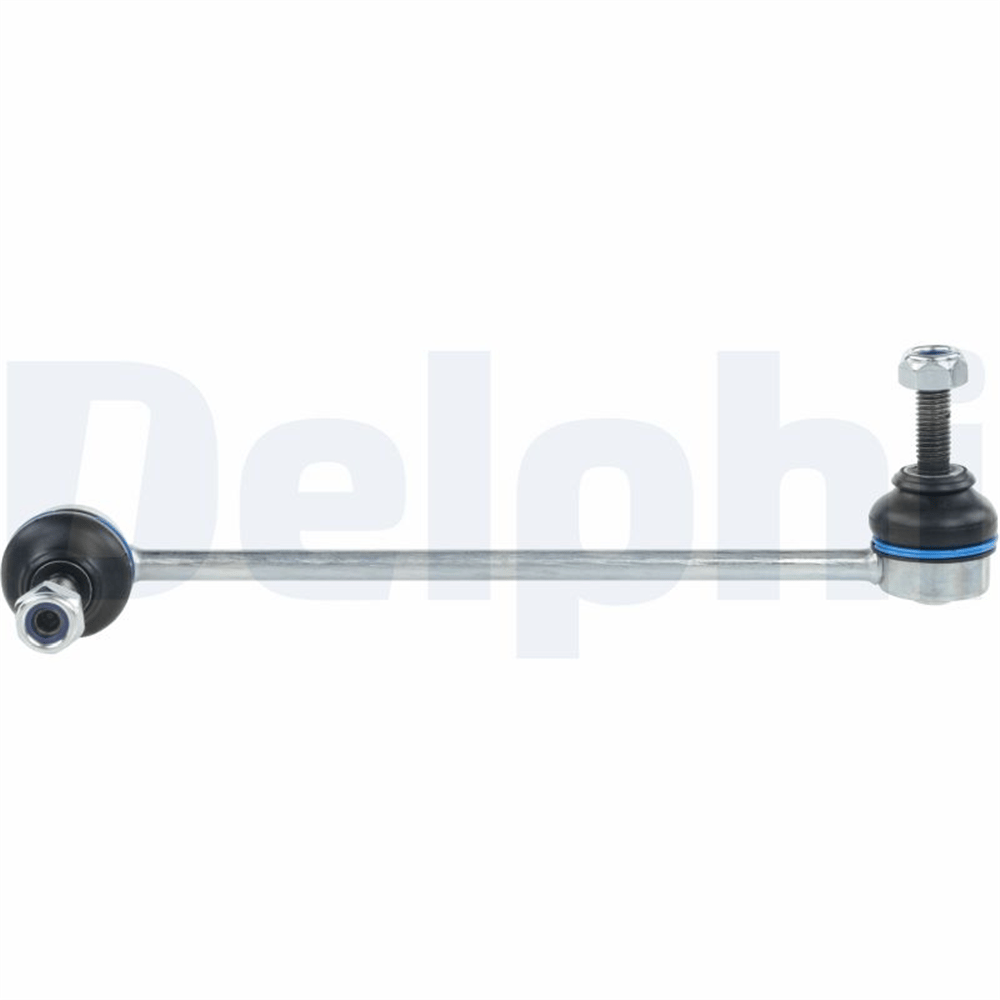 Z ROT ÖN SOL BMW 5 SERİSİ E39 95-03 
