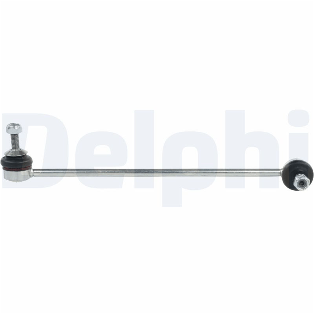 Z ROT ÖN SOL BMW 6 SERİSİ E63-E64 03-10 