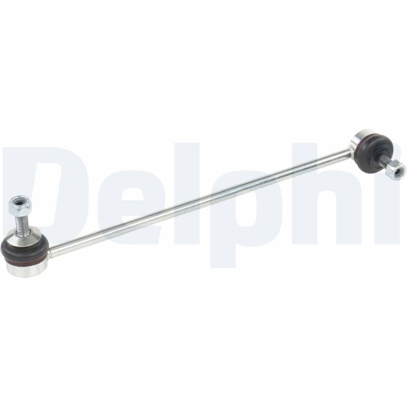 Z ROT ÖN SOL BMW 6 SERİSİ E63-E64 03-10 