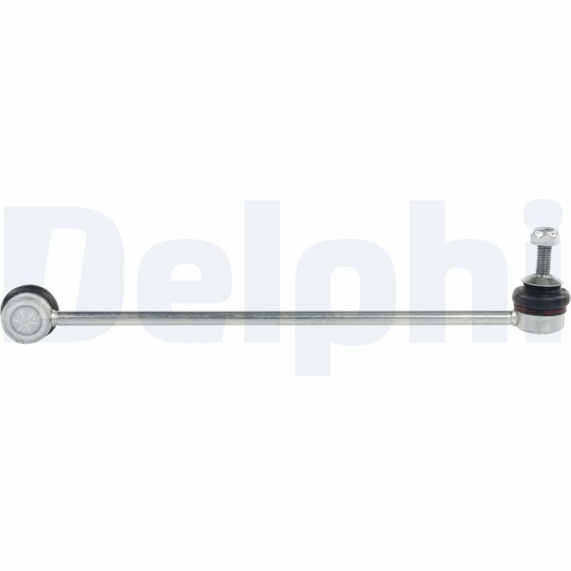 Z ROT ÖN SOL BMW 6 SERİSİ E63-E64 03-10 