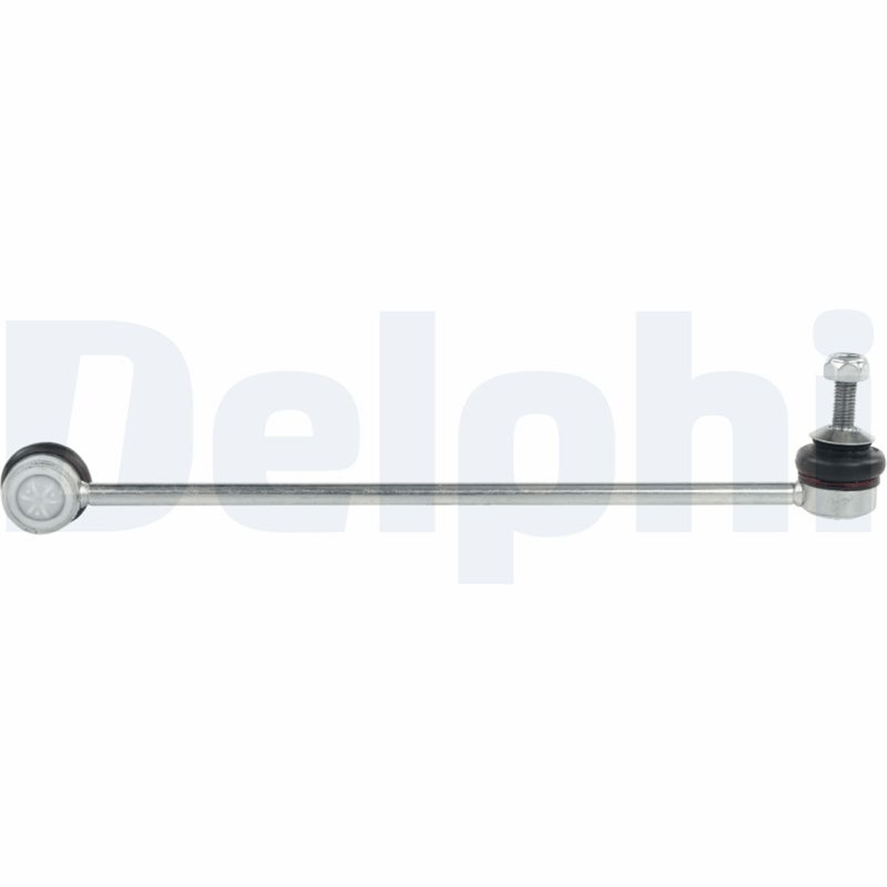 Z ROT ÖN SOL BMW 6 SERİSİ E63-E64 03-10 