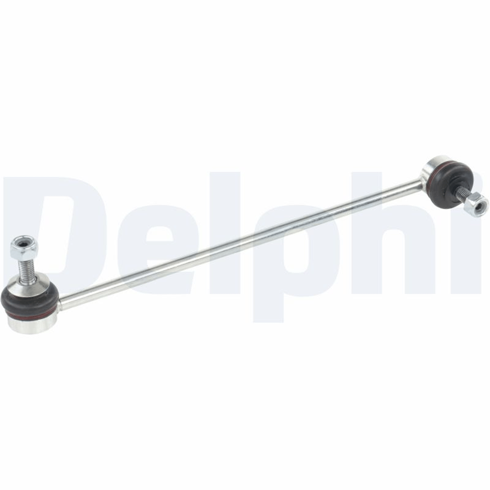 Z ROT ÖN SOL BMW 6 SERİSİ E63-E64 03-10 