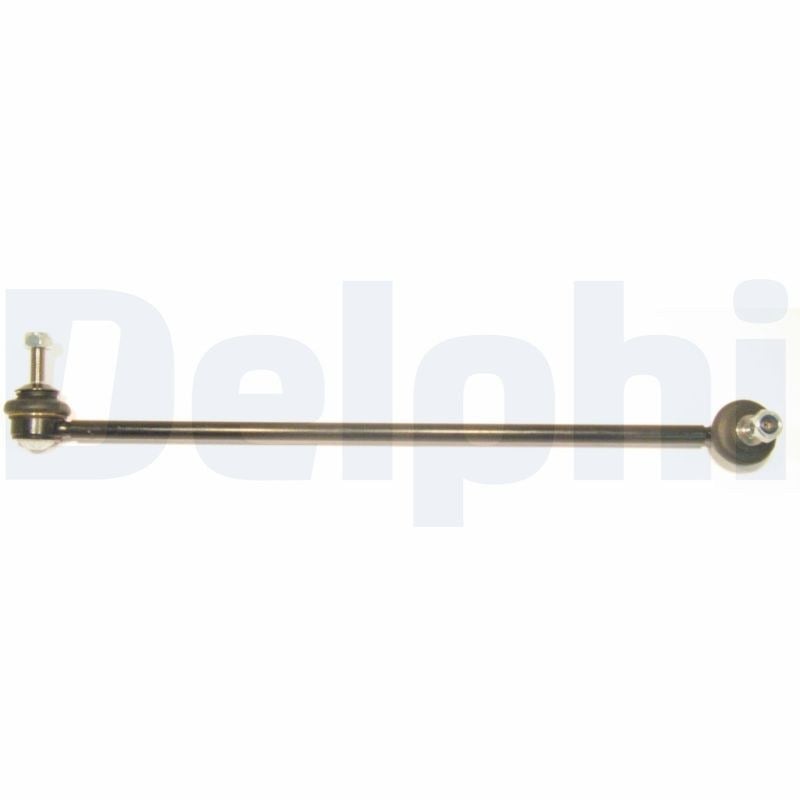 Z ROT ÖN SOL BMW 7 SERİSİ E65, E66 01-08 