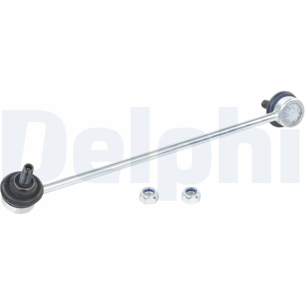 Z ROT ÖN SOL BMW X3 SERİSİ E83 04-11 