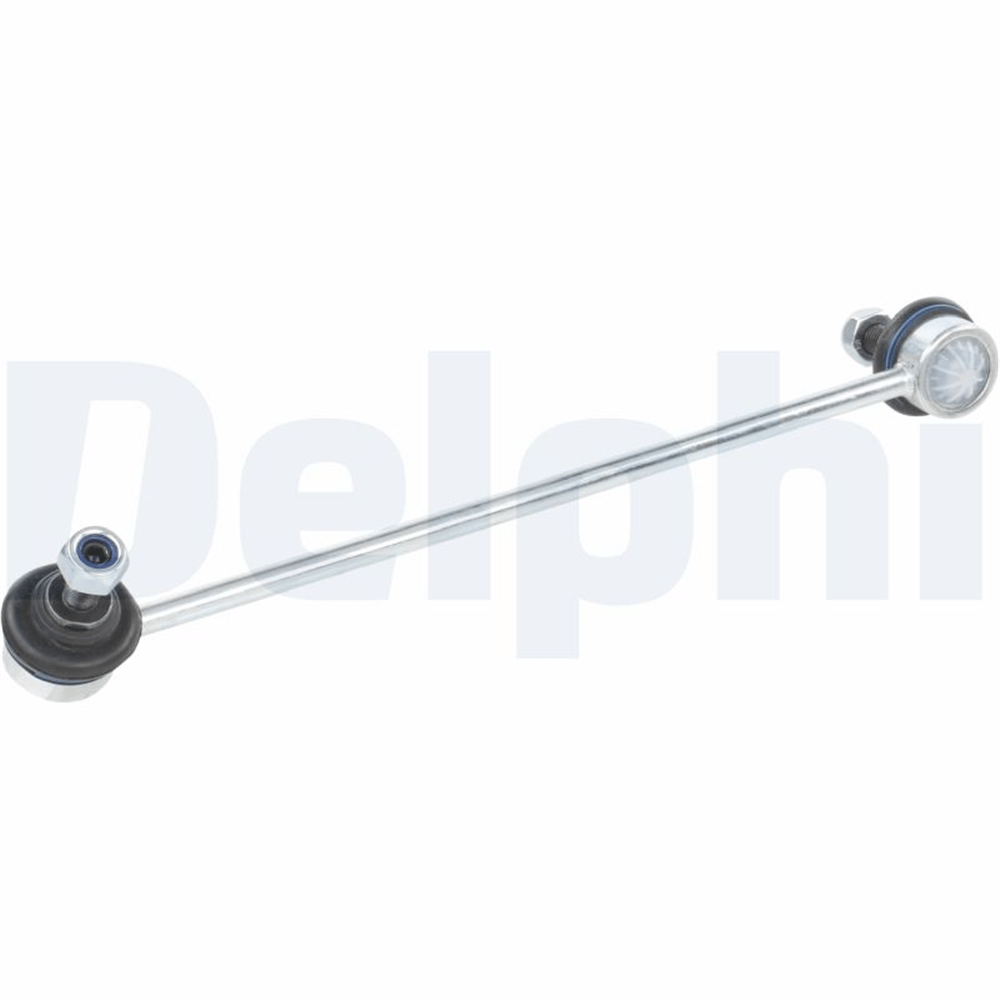 Z ROT ÖN SOL BMW X3 SERİSİ E83 04-11 