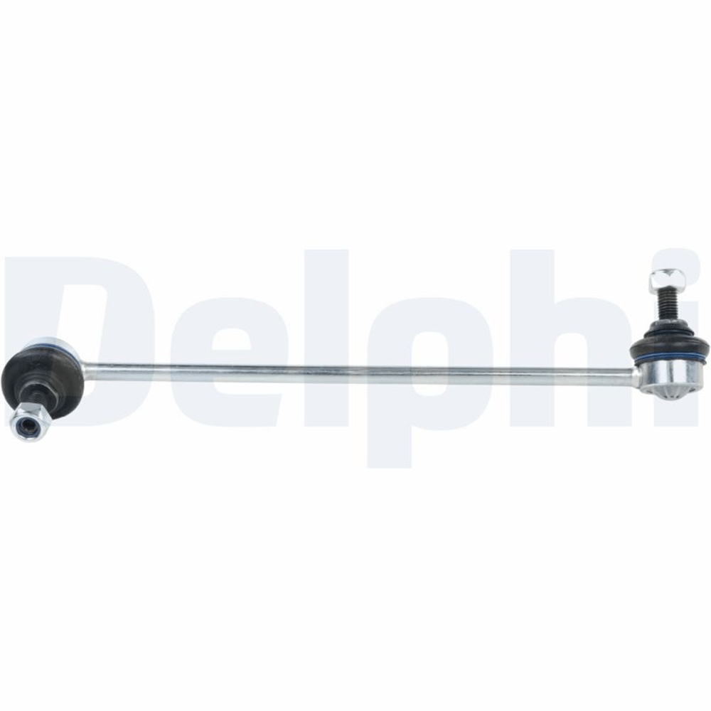 Z ROT ÖN SOL BMW X3 SERİSİ E83 04-11 