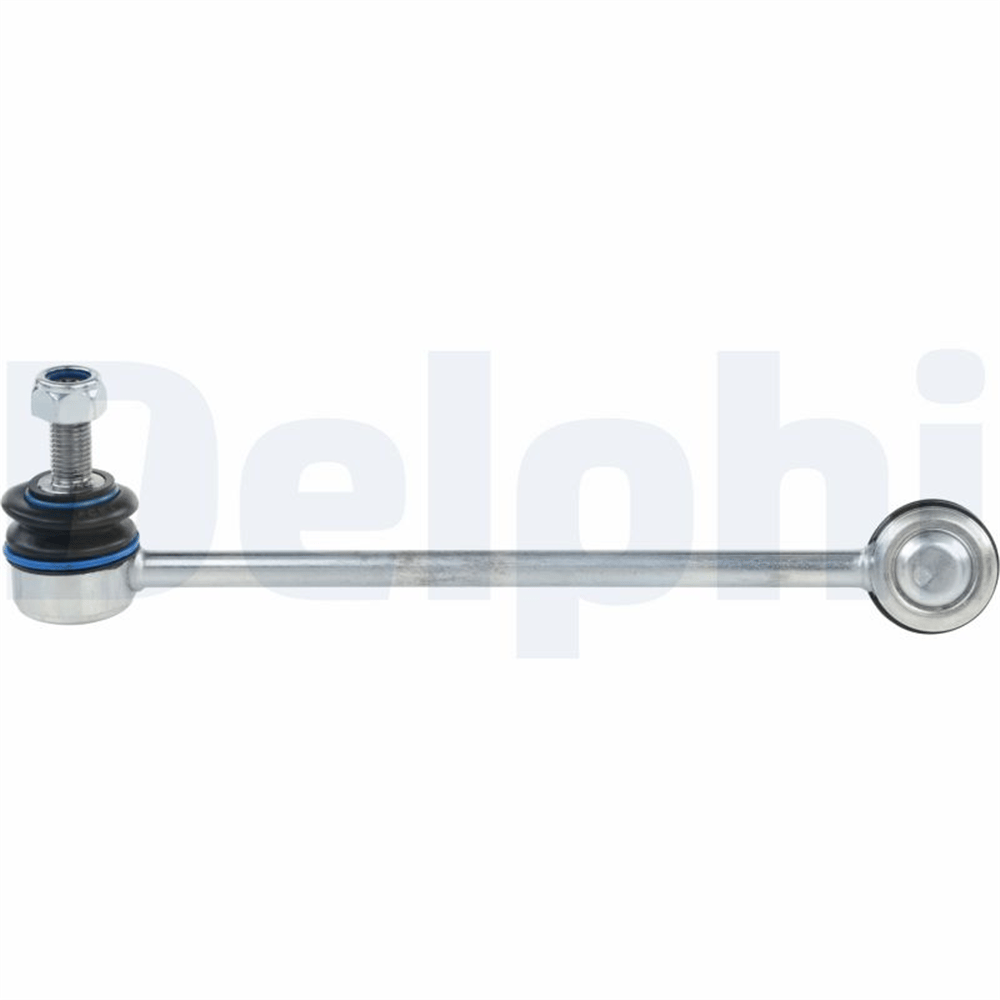 Z ROT ÖN SOL BMW X5 SERİSİ E70 06-13, X6 SERİSİ E71 08-14 