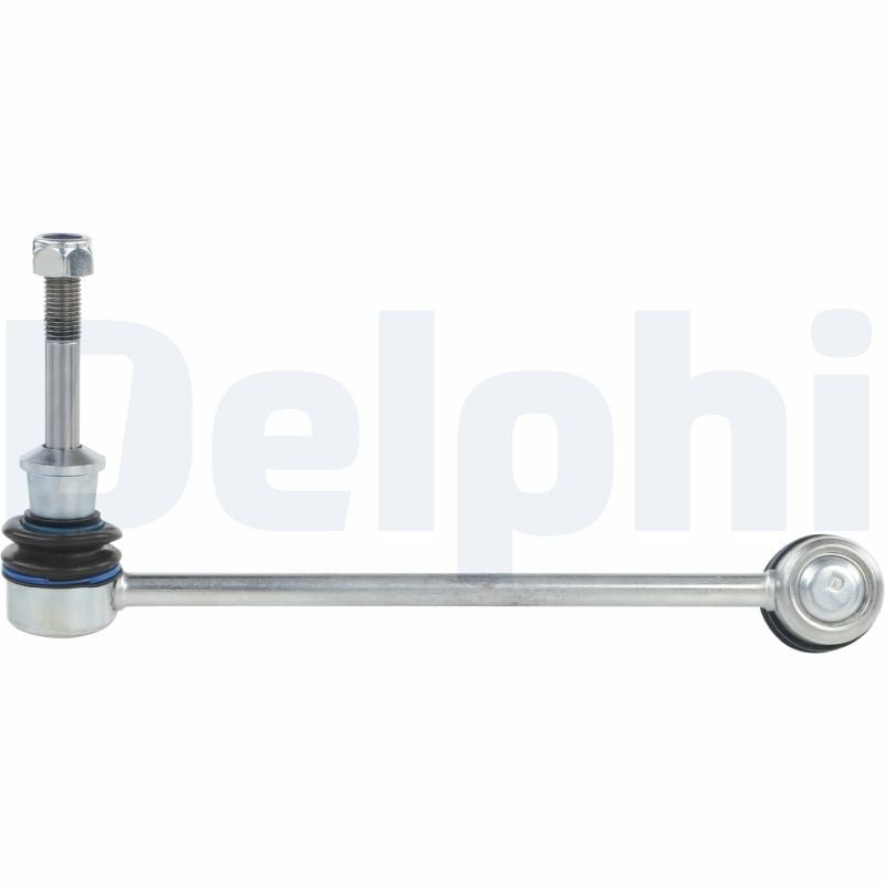 Z ROT ÖN SOL BMW X5 SERİSİ E70 06-13, X6 SERİSİ E71 08-14 
