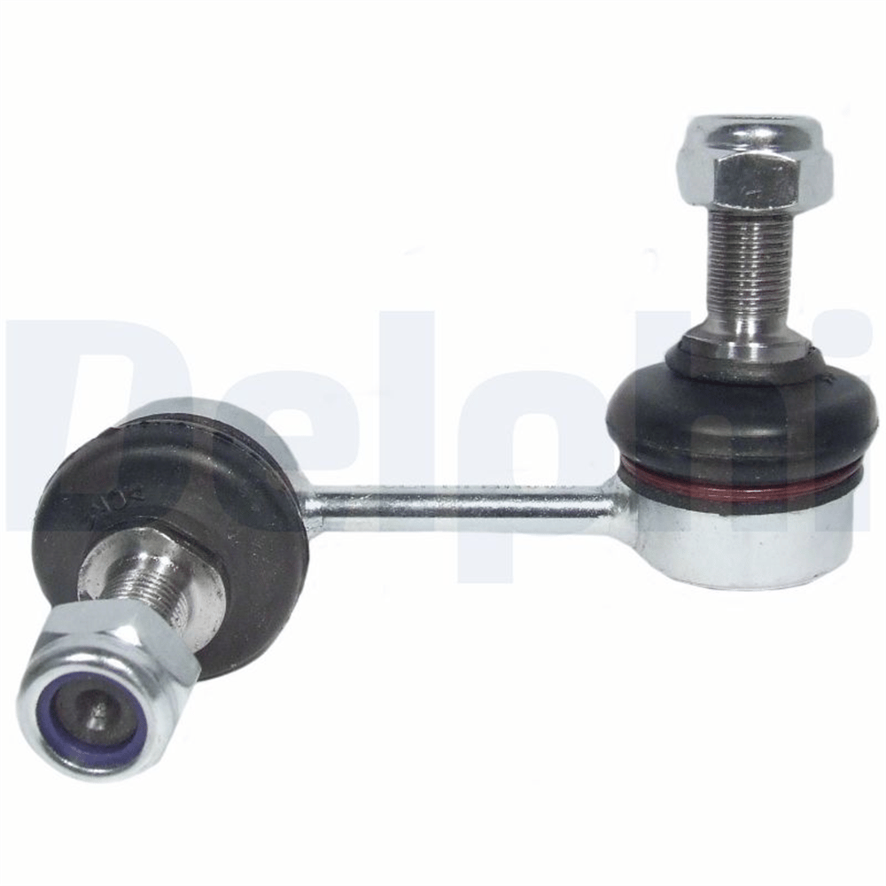 Z ROT ÖN SOL CHEVROLET EPICA 2.0-2.5 06-11, 2.0 D 07=> 