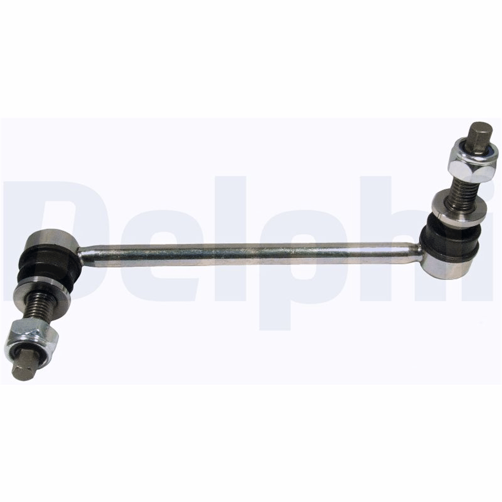 Z ROT ÖN SOL CHRYSLER 300C 2.7 04-12, 3.5 04-12, 5.7 04-08, 6.1 SRT8 05-12, RWD 