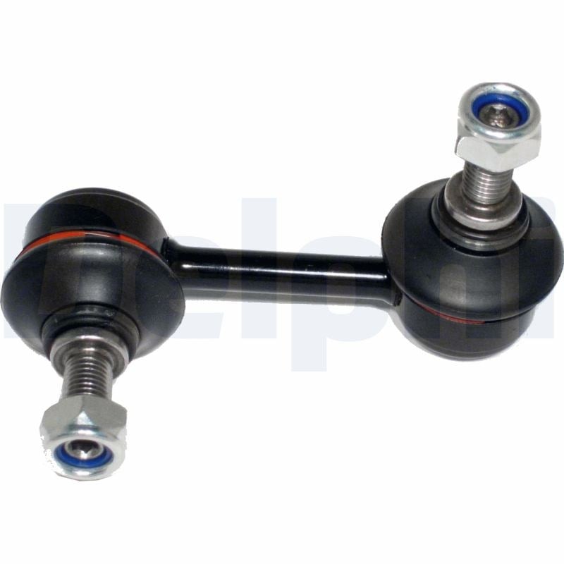 Z ROT ÖN SOL DAEWOO LEGANZA 2.0 16V 97-02, 2.2 16V 99-02 
