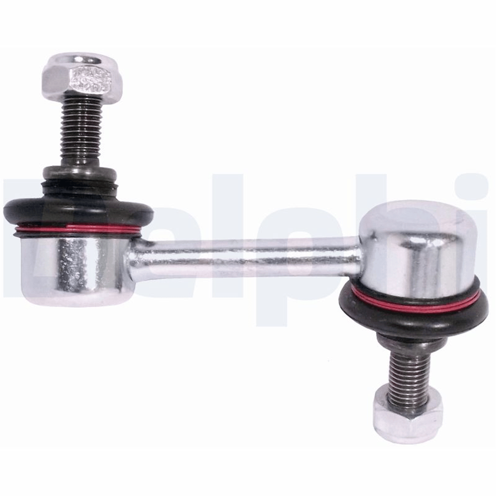 Z ROT ÖN SOL HONDA ACCORD VIII 2.0-2.4 08-15, 2.2 I-DTEC 08-15 