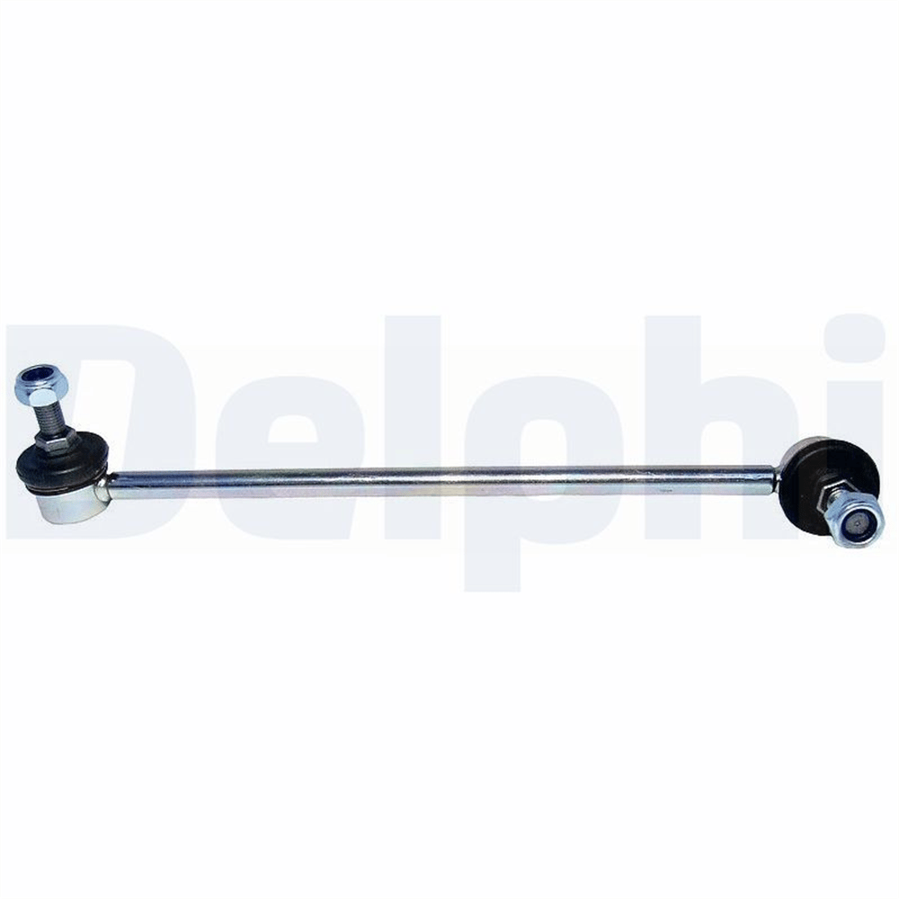 Z ROT ÖN SOL HYUNDAI COUPE HN 1.6 16V 02-09, 2.0 01-09, 2.7 V6 01-09 