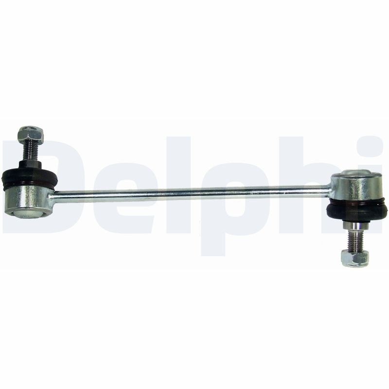 Z ROT ÖN SOL HYUNDAI I20 1.2 08-15, 1.4 08-15, 1.6 08-12, 1.1 CRDI 12-15, 1.4 CRDI 08-12, 1.6 CRDI 08-12, IX20 1.4 10=>, 1.6 10=>, 1.4 CRDI 10=>, KIA PICANTO 1.0 13=>, 1.2 11=>, VENGA 1.4 CVVT 10=>, 1.4 CRDI 10=>, 1.6 CRDI 0=> 