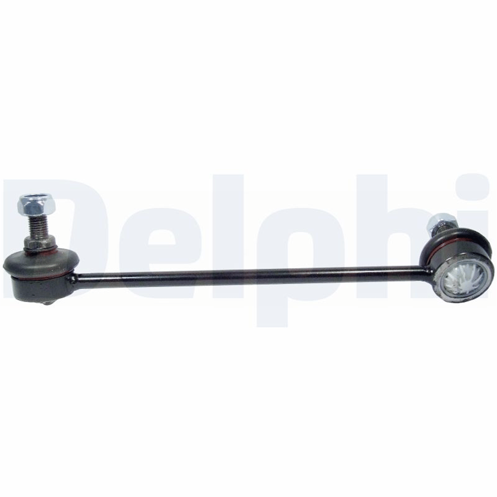Z ROT ÖN SOL KIA RIO I 1.3 00-05, 1.5 16V 02-05 