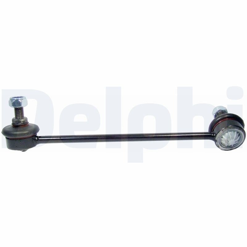 Z ROT ÖN SOL KIA RIO I 1.3 00-05, 1.5 16V 02-05 