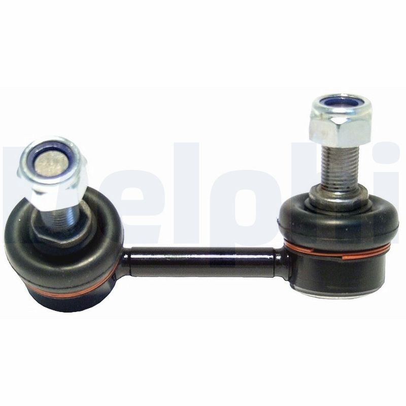 Z ROT ÖN SOL KIA SORENTO JC 2.4 02=>, 3.5 V6 02=>, 2.5 CRDI 02=> 