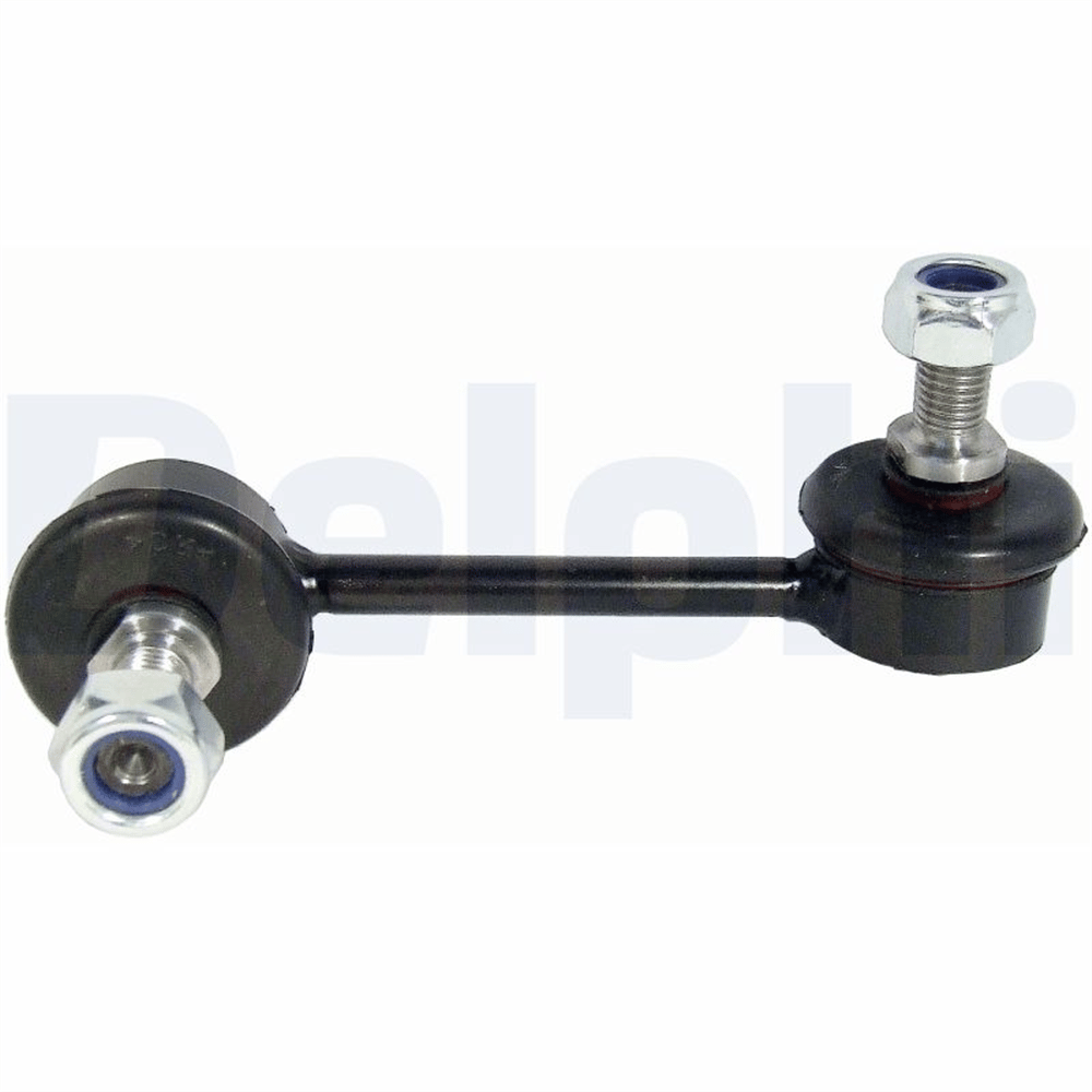 Z ROT ÖN SOL MAZDA CX-7 2.3 MZR DISI TURBO AWD 06-14, 2.5 MZR 09-13, 2.2 MZR CD WD 09-13, MX-5 III 1.8-2.0 05-14, RX-8 1.3 03-12 